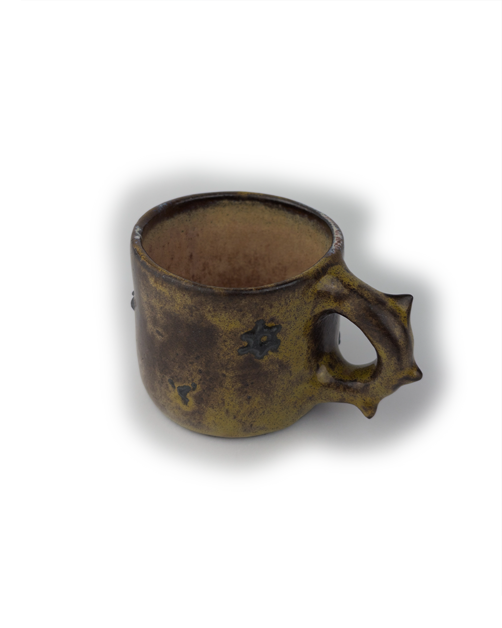 Fae Mug X