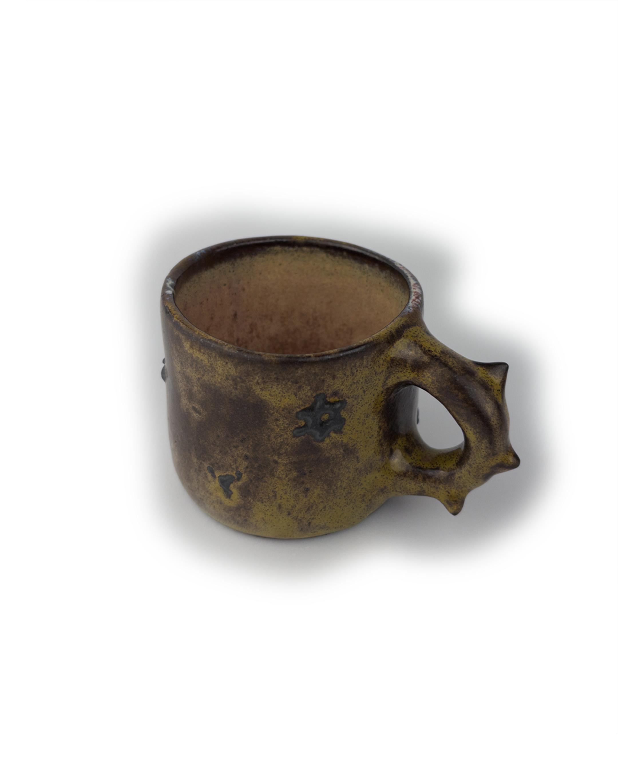 Fae Mug X