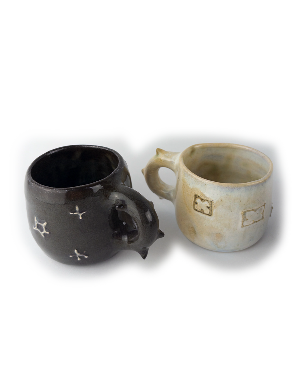 Fae Mug X