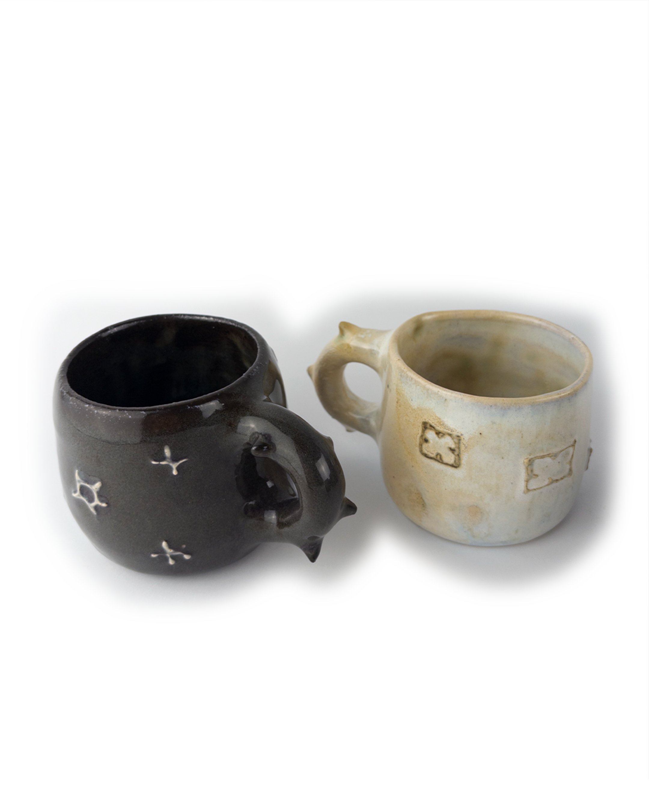 Fae Mug X