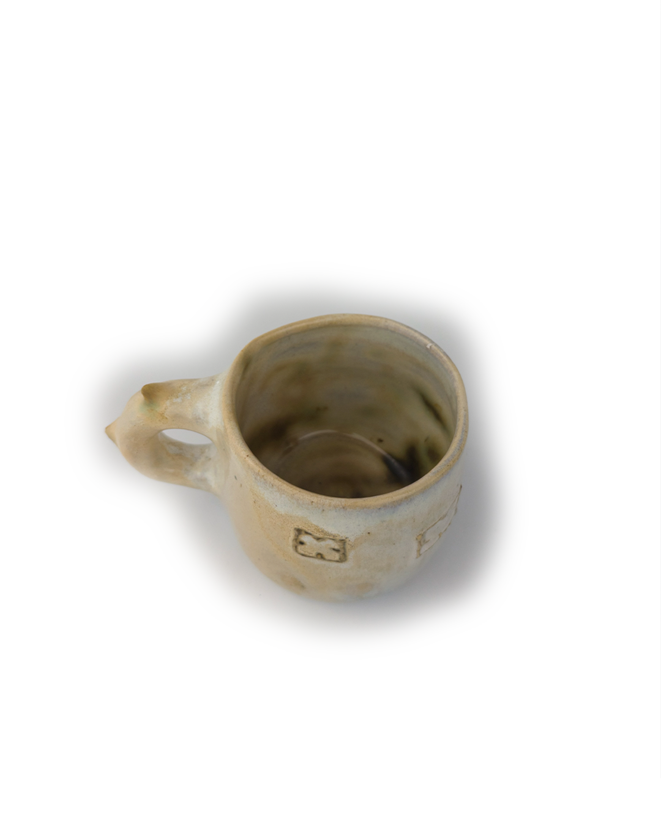 Fae Mug X