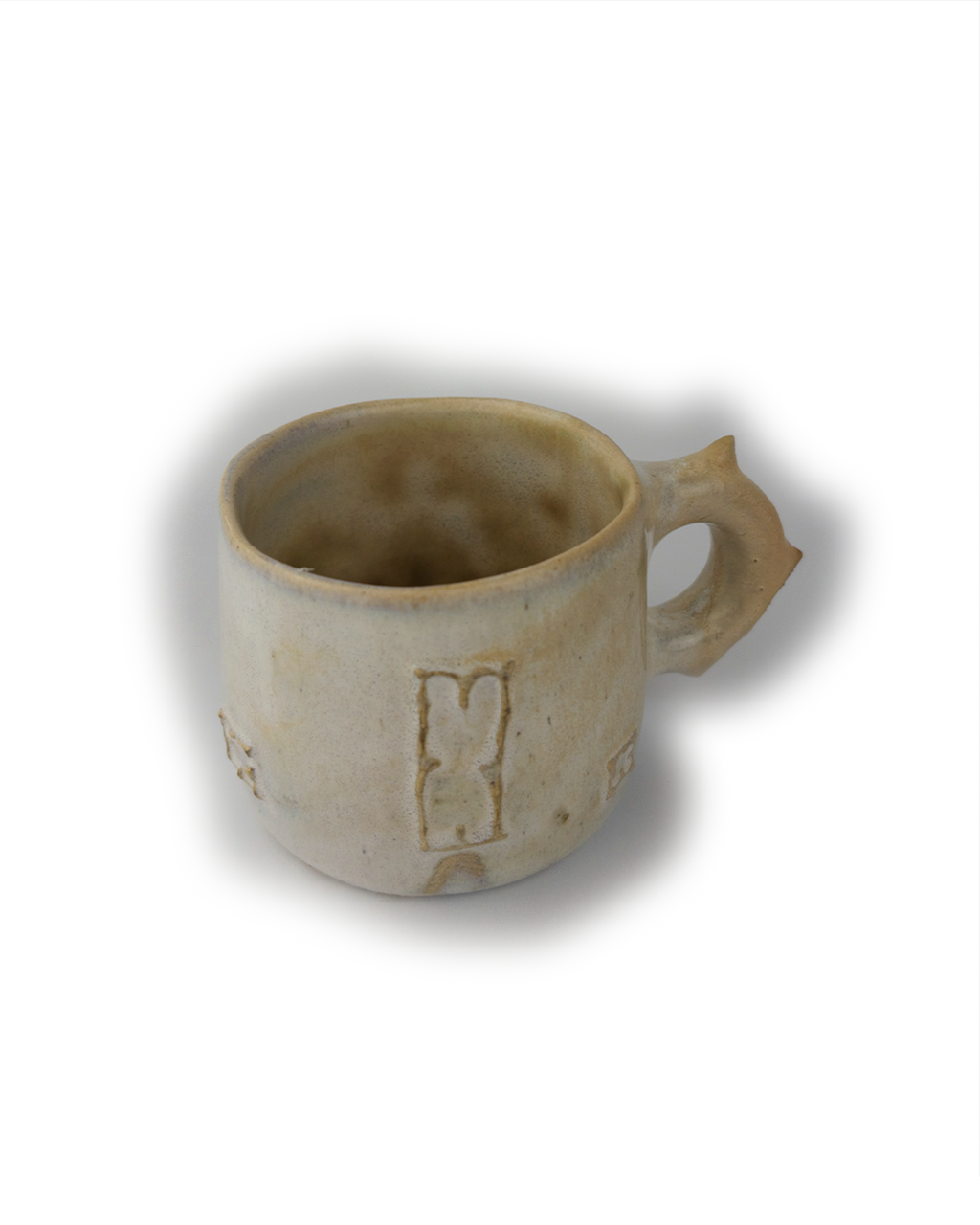 Fae Mug X