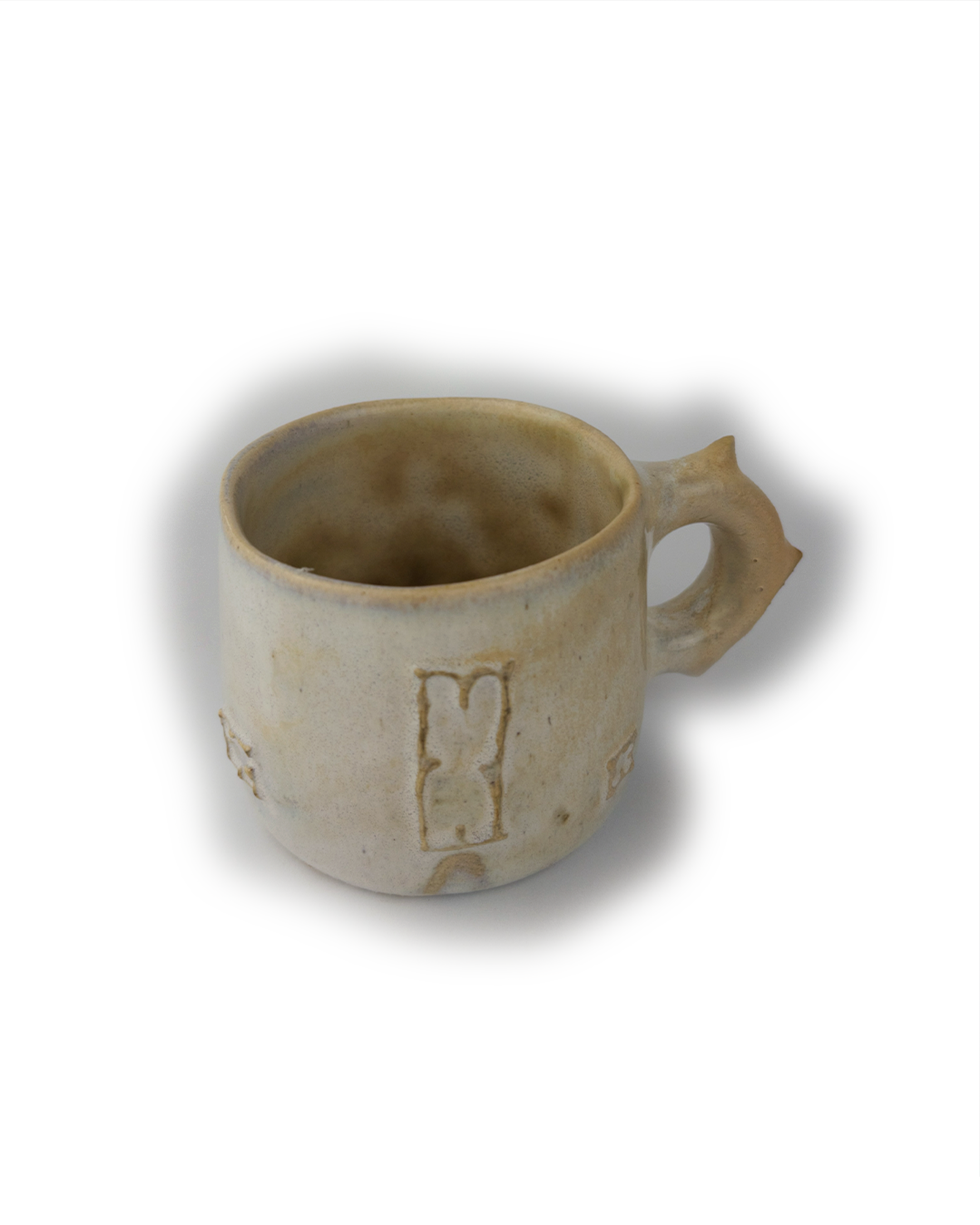 Fae Mug X
