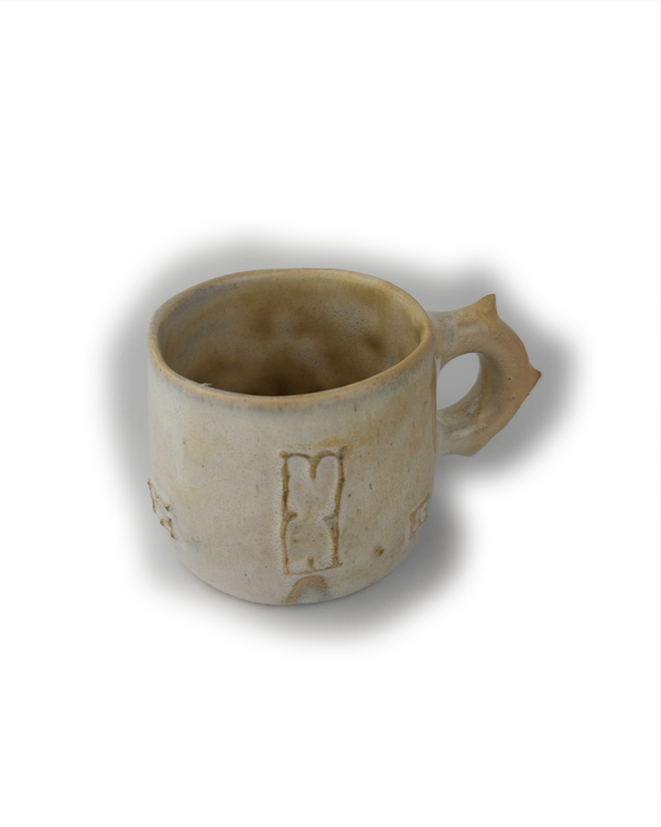 Fae Mug X