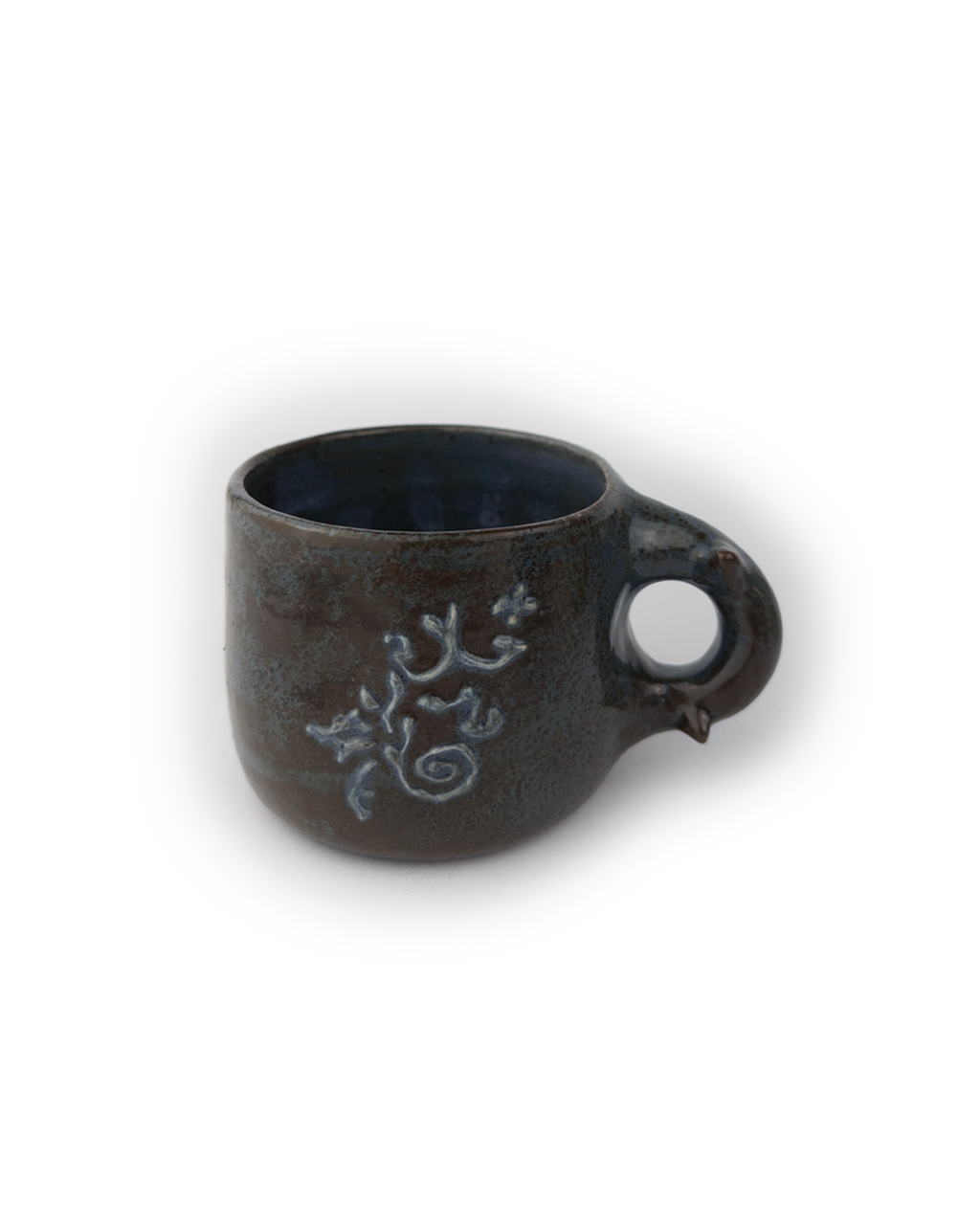 Fae Mug X