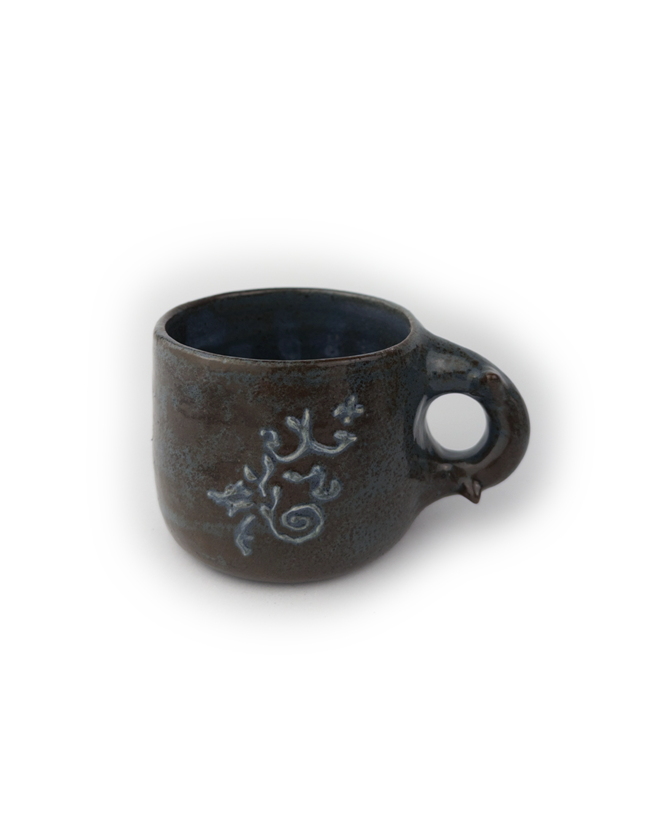 Fae Mug X