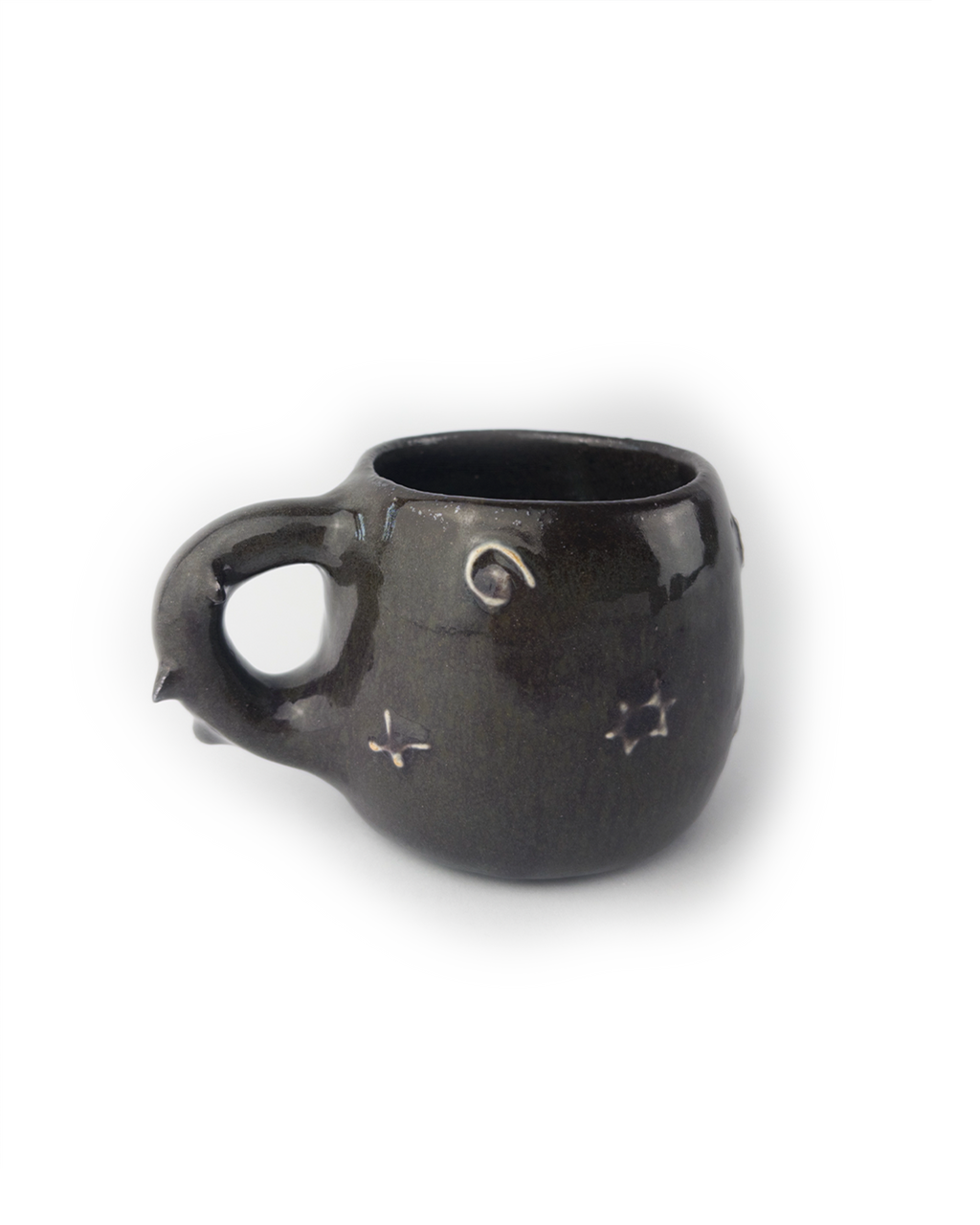 Fae Mug X