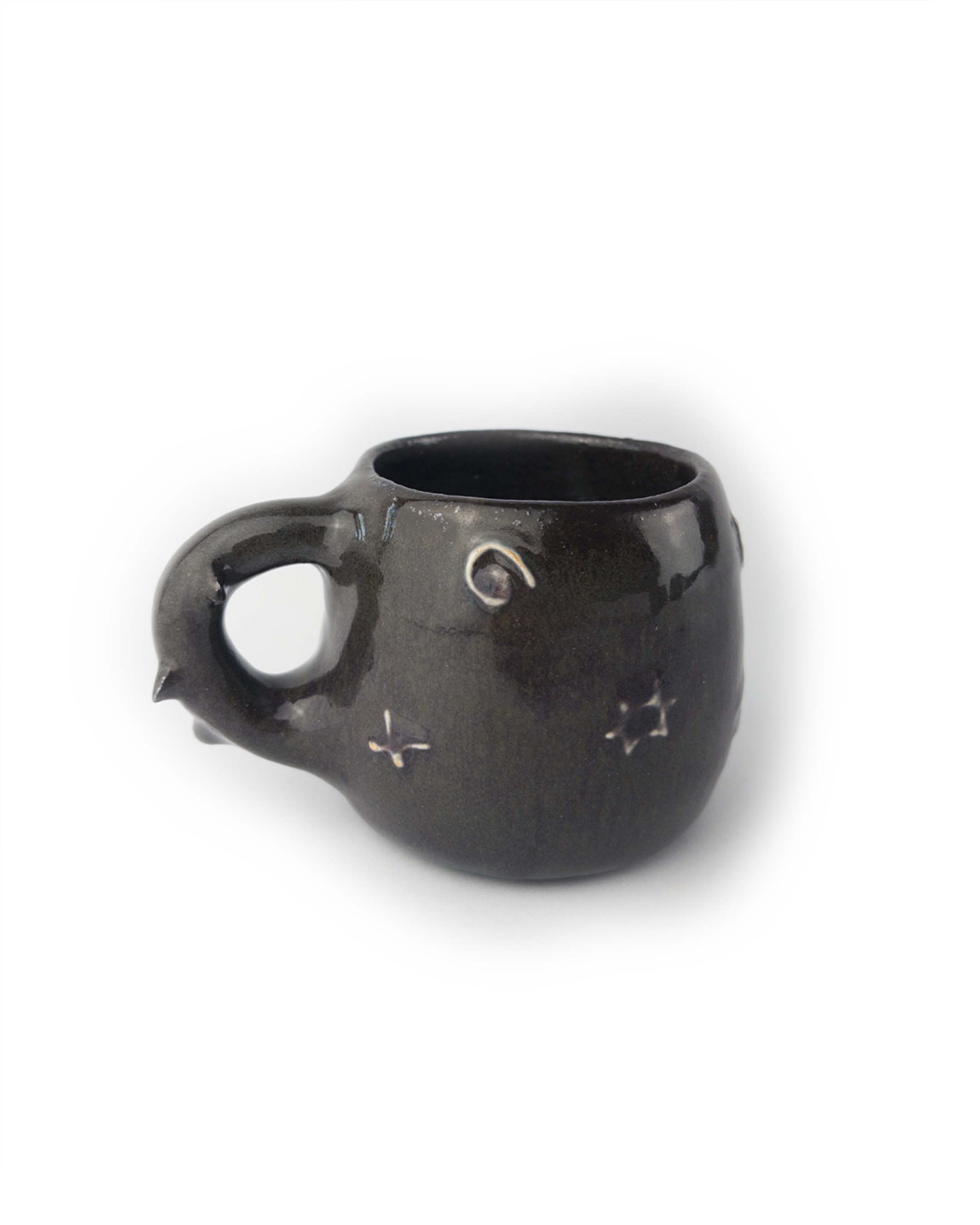Fae Mug X