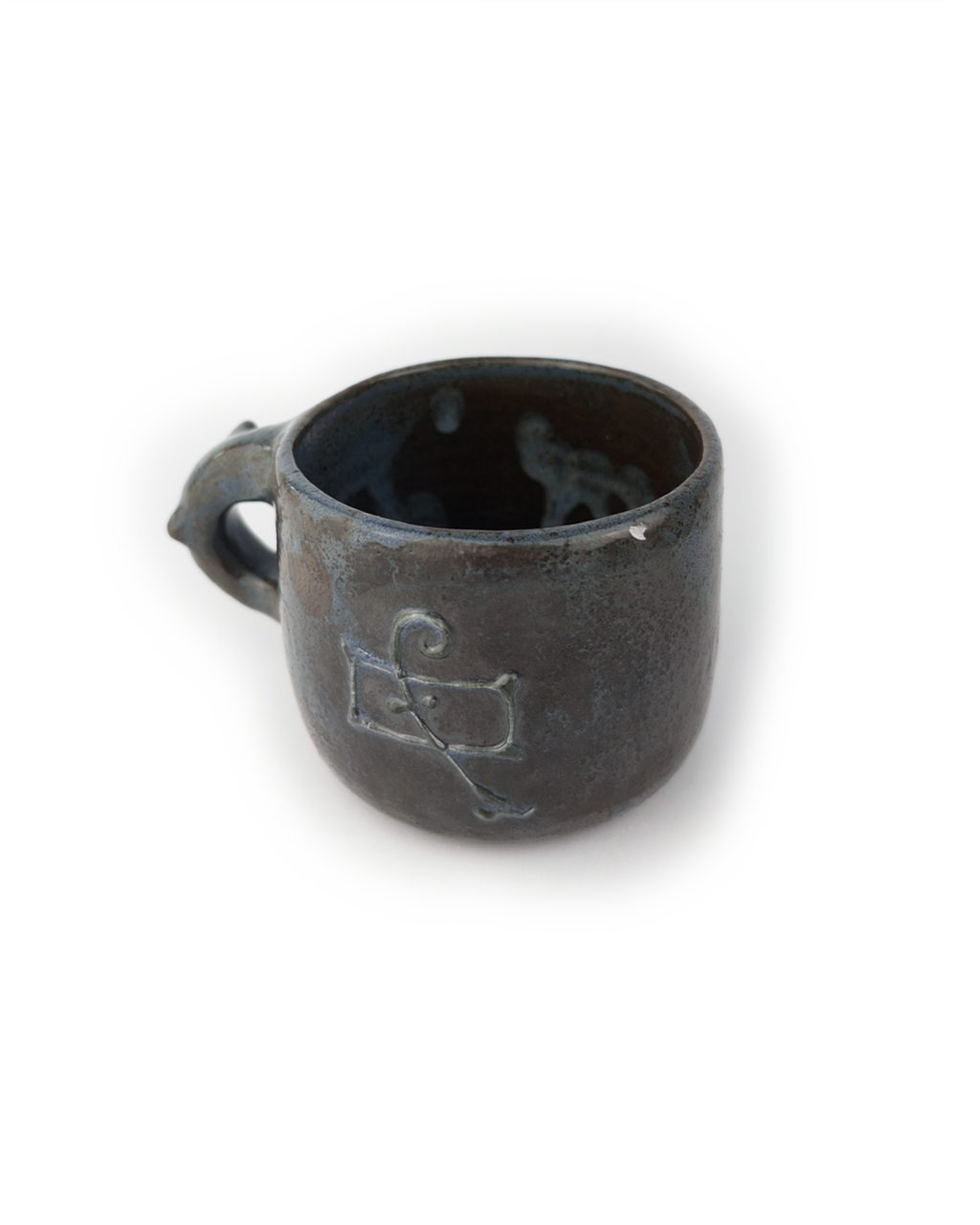 Fae Mug X
