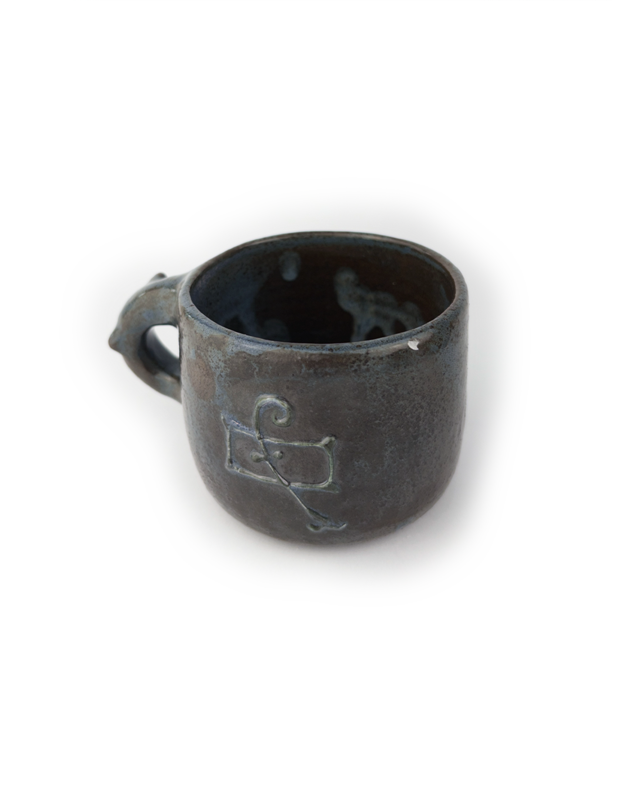 Fae Mug X