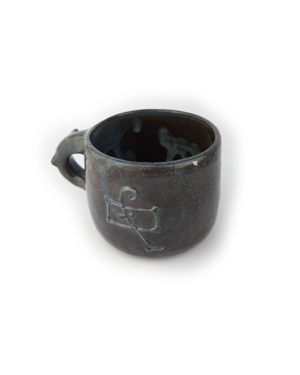 Fae Mug X