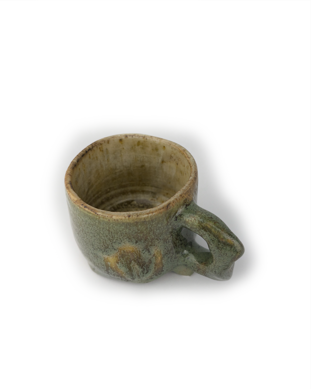 Fae Mug