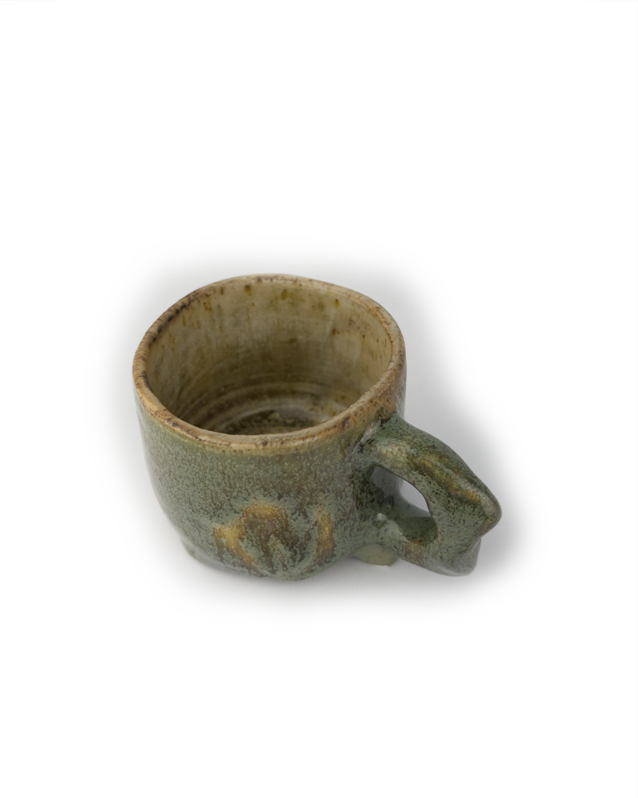 Fae Mug