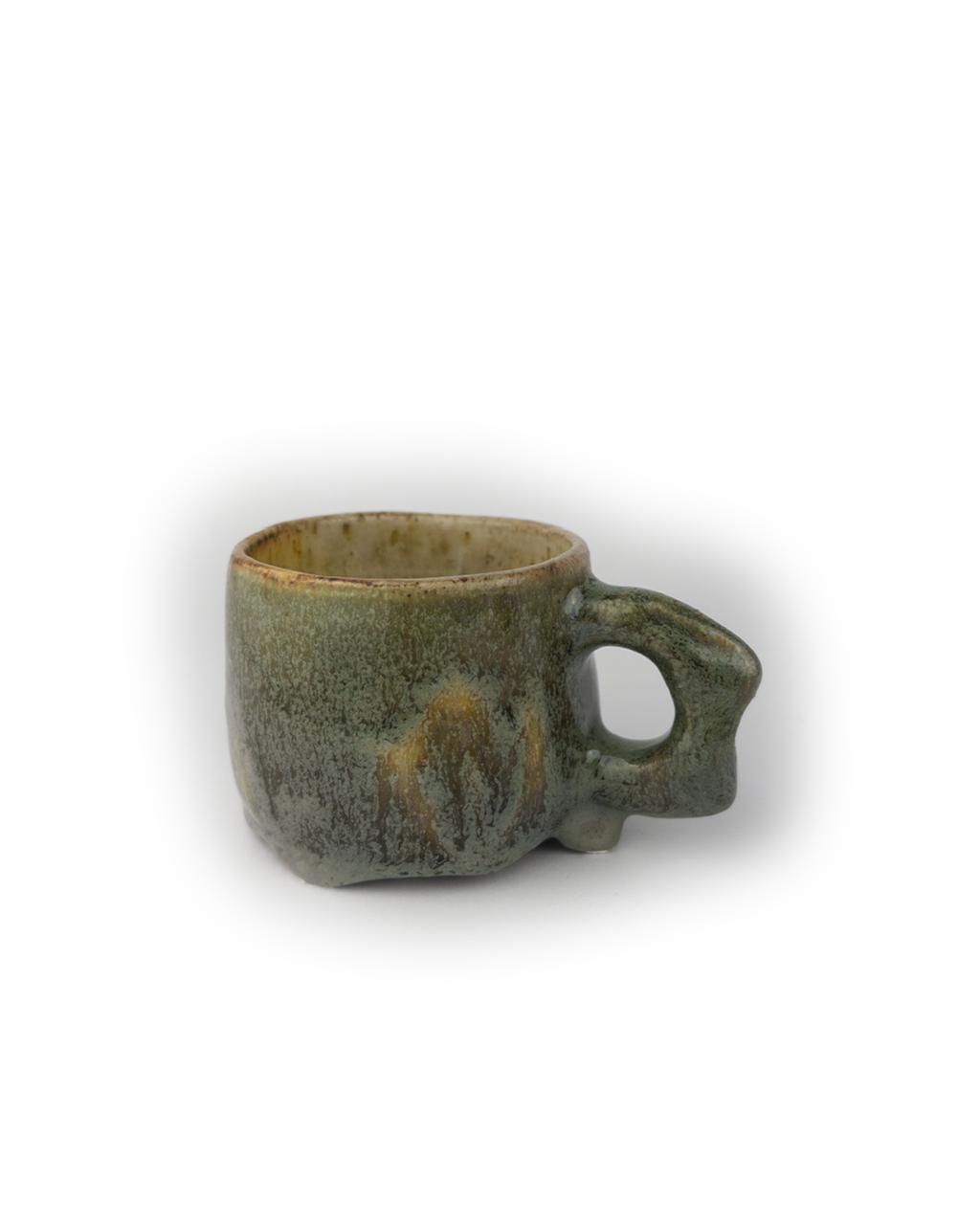 Fae Mug