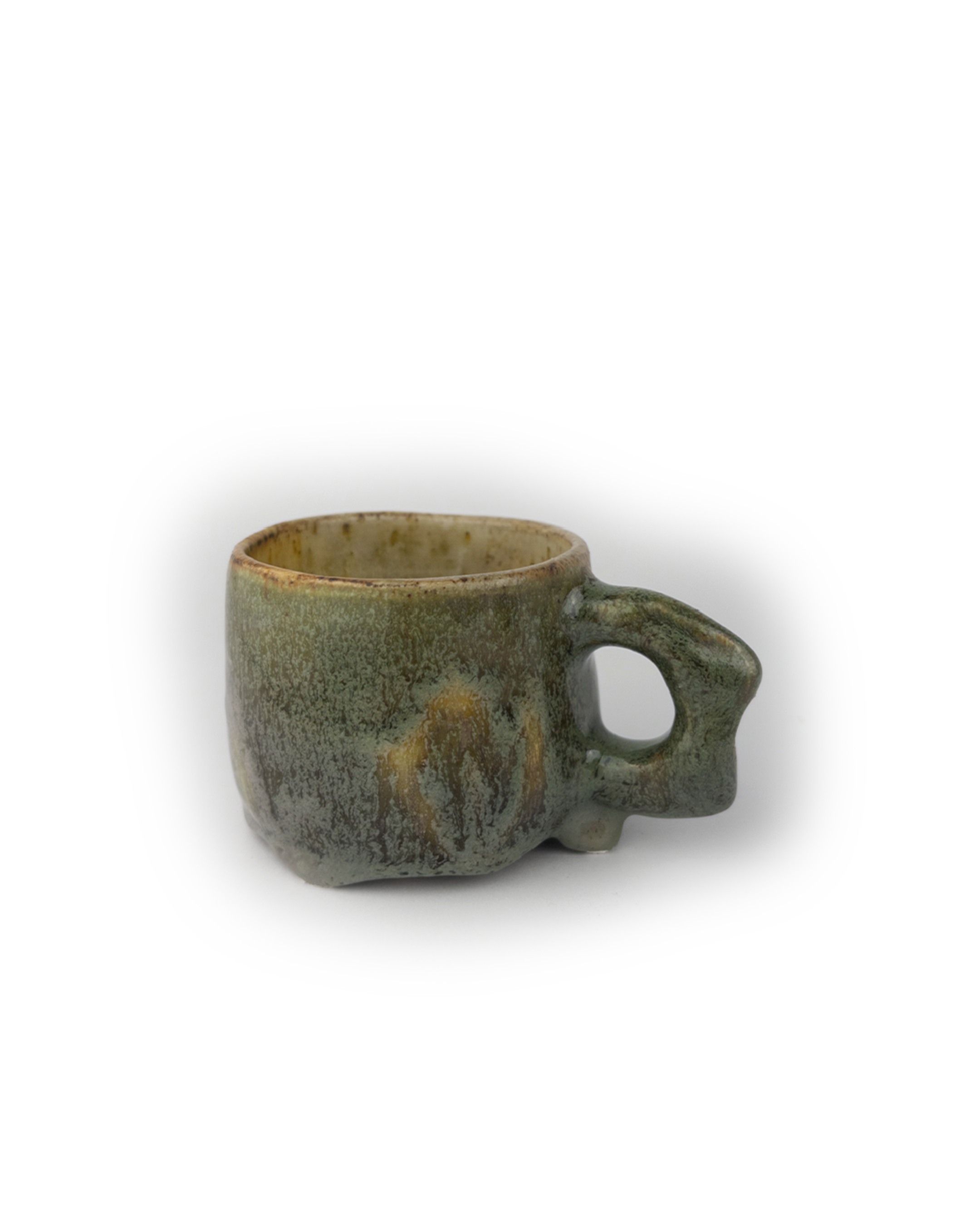 Fae Mug