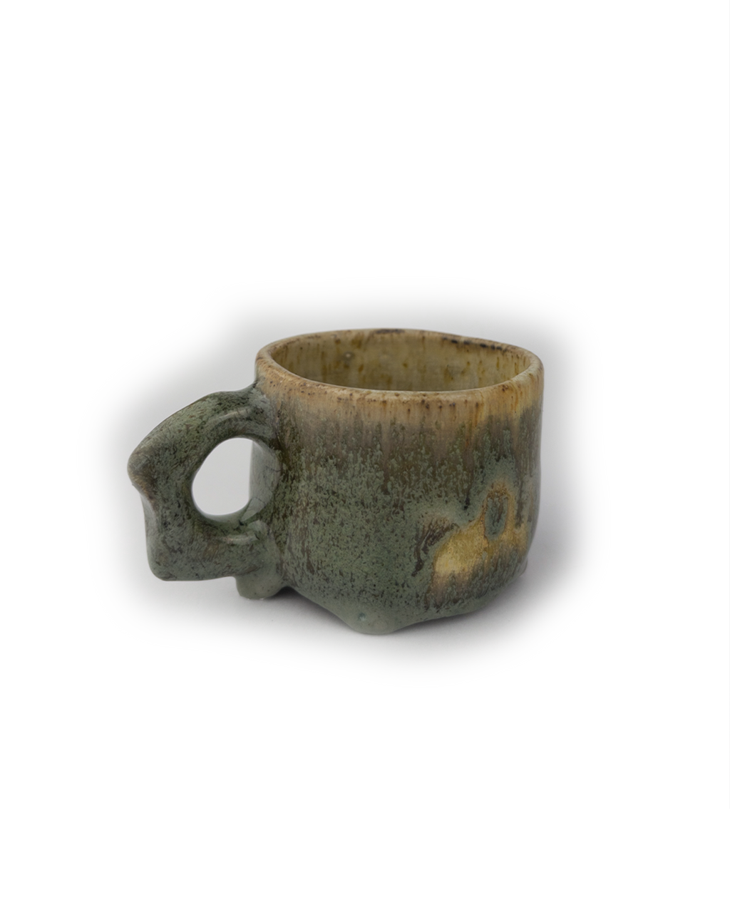 Fae Mug
