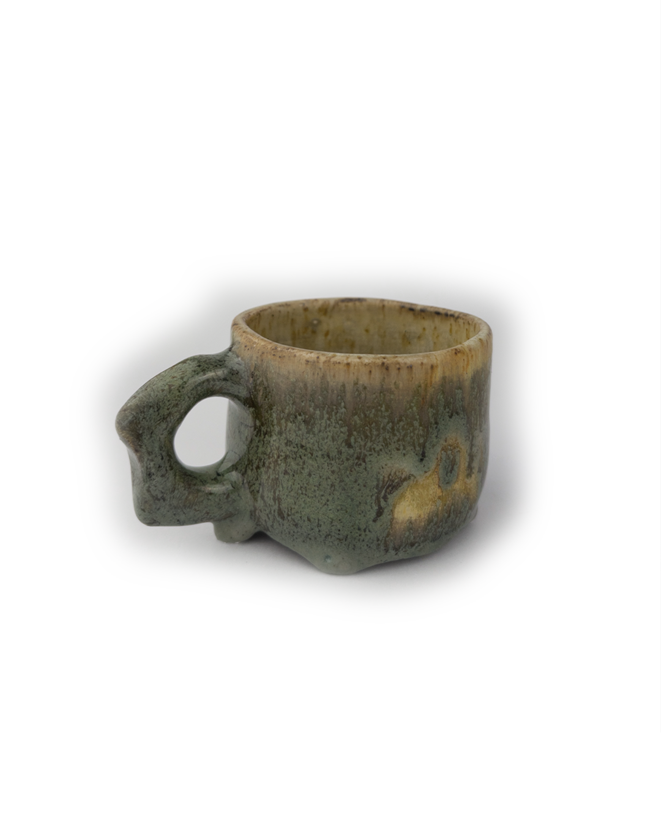 Fae Mug