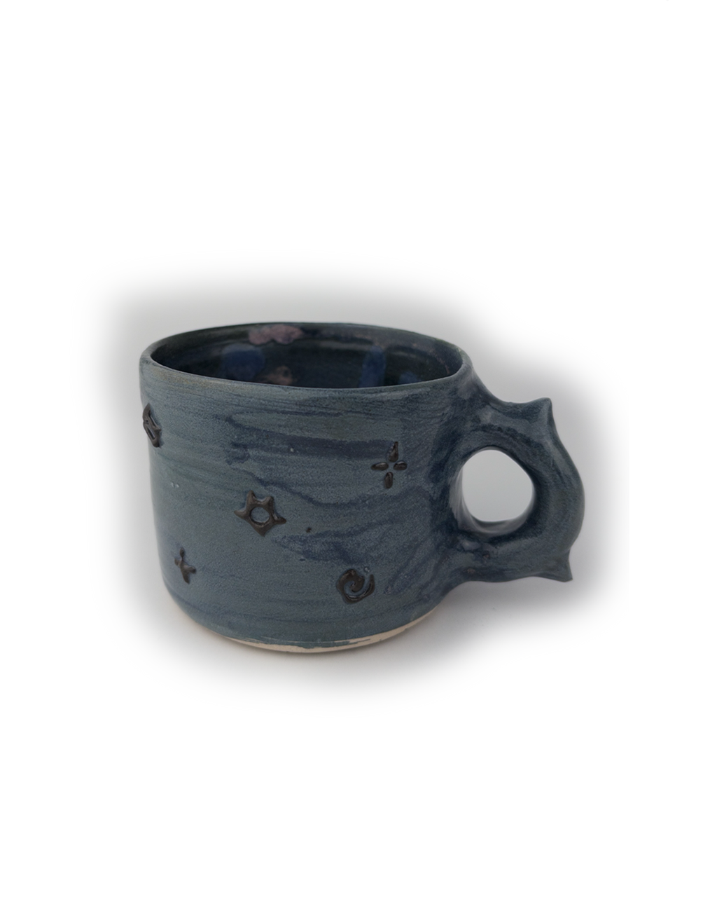 Fae Mug