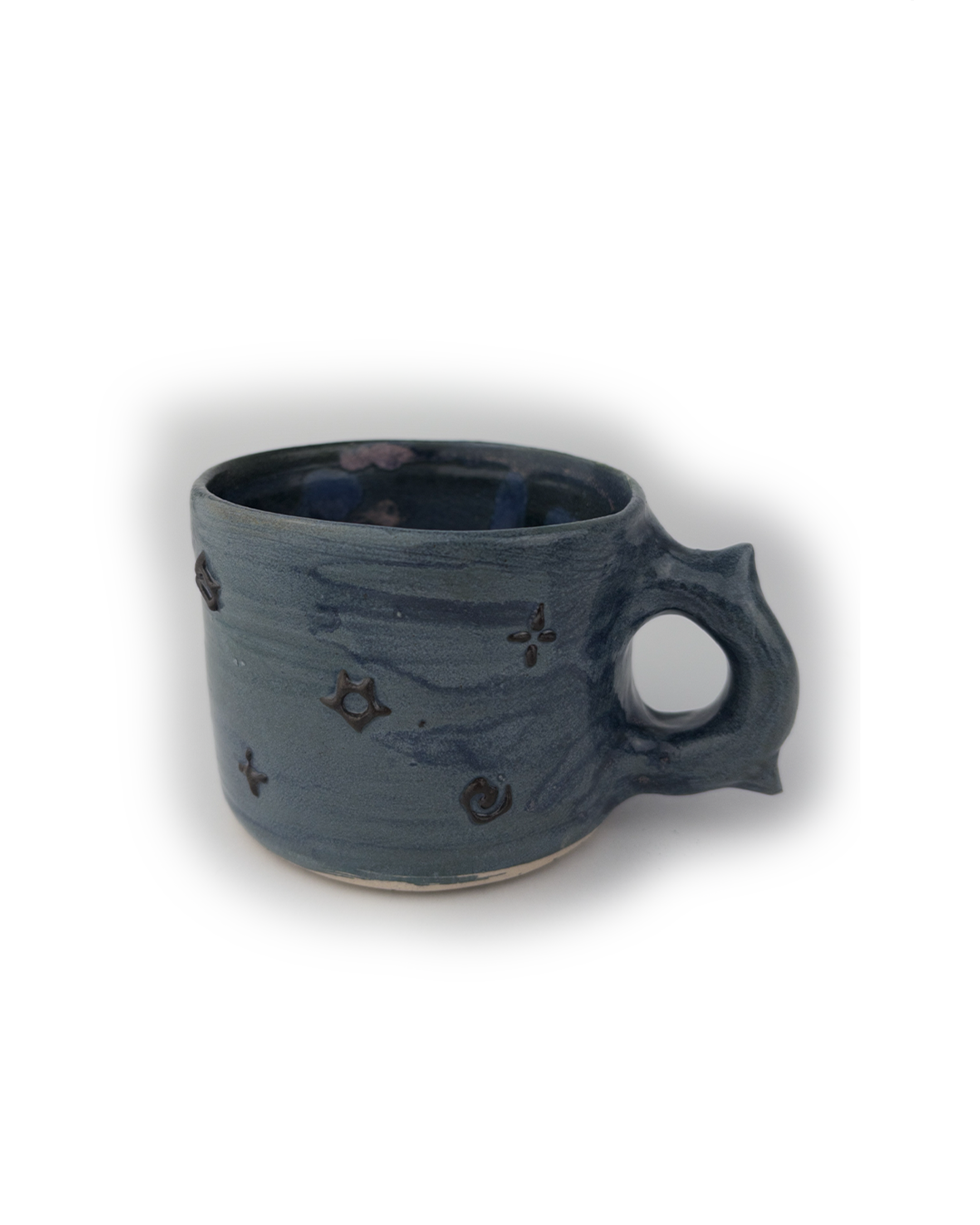 Fae Mug