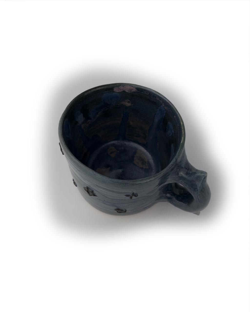 Fae Mug