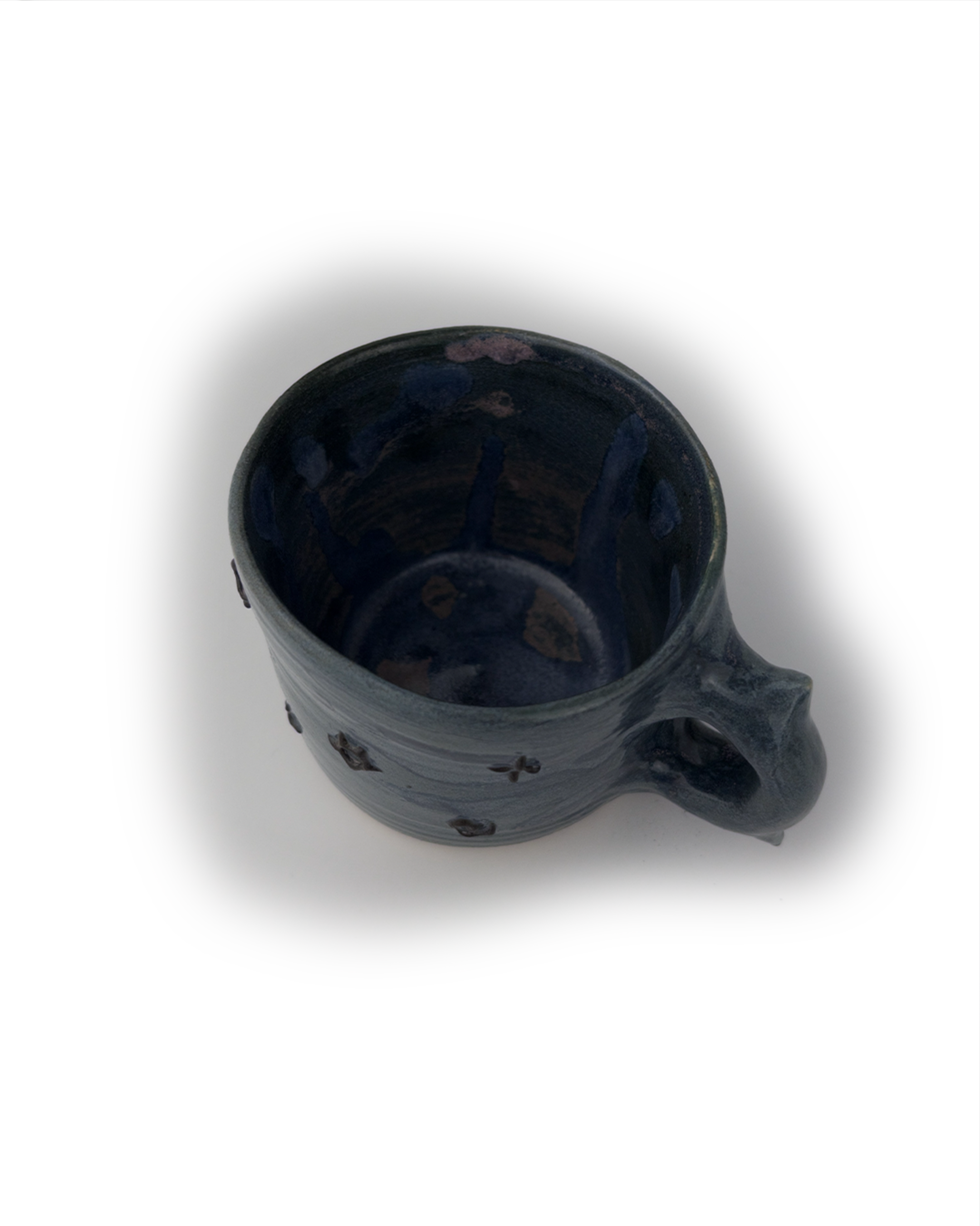Fae Mug