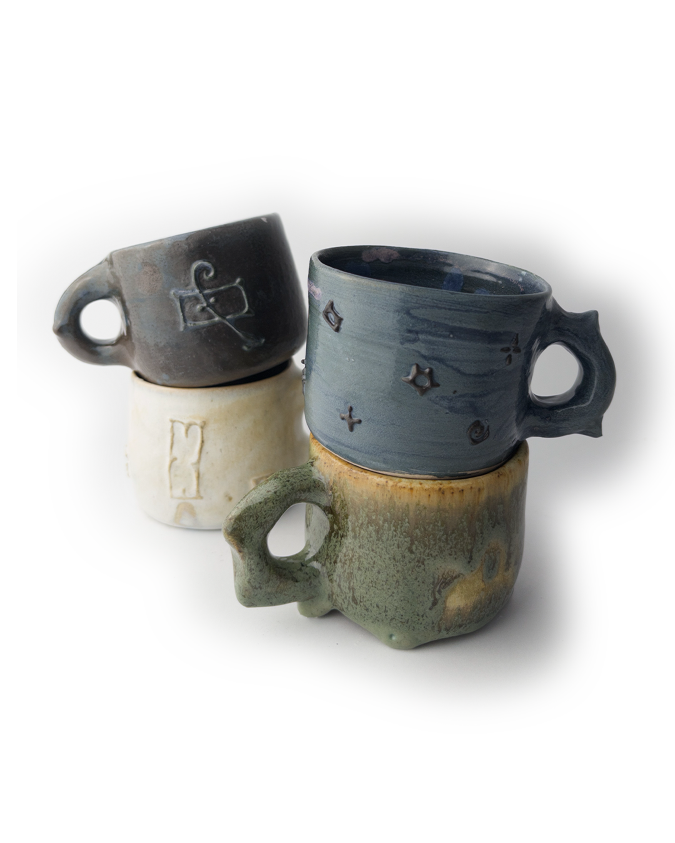 Fae Mug