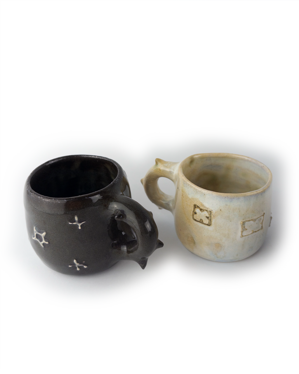 Fae Mug X