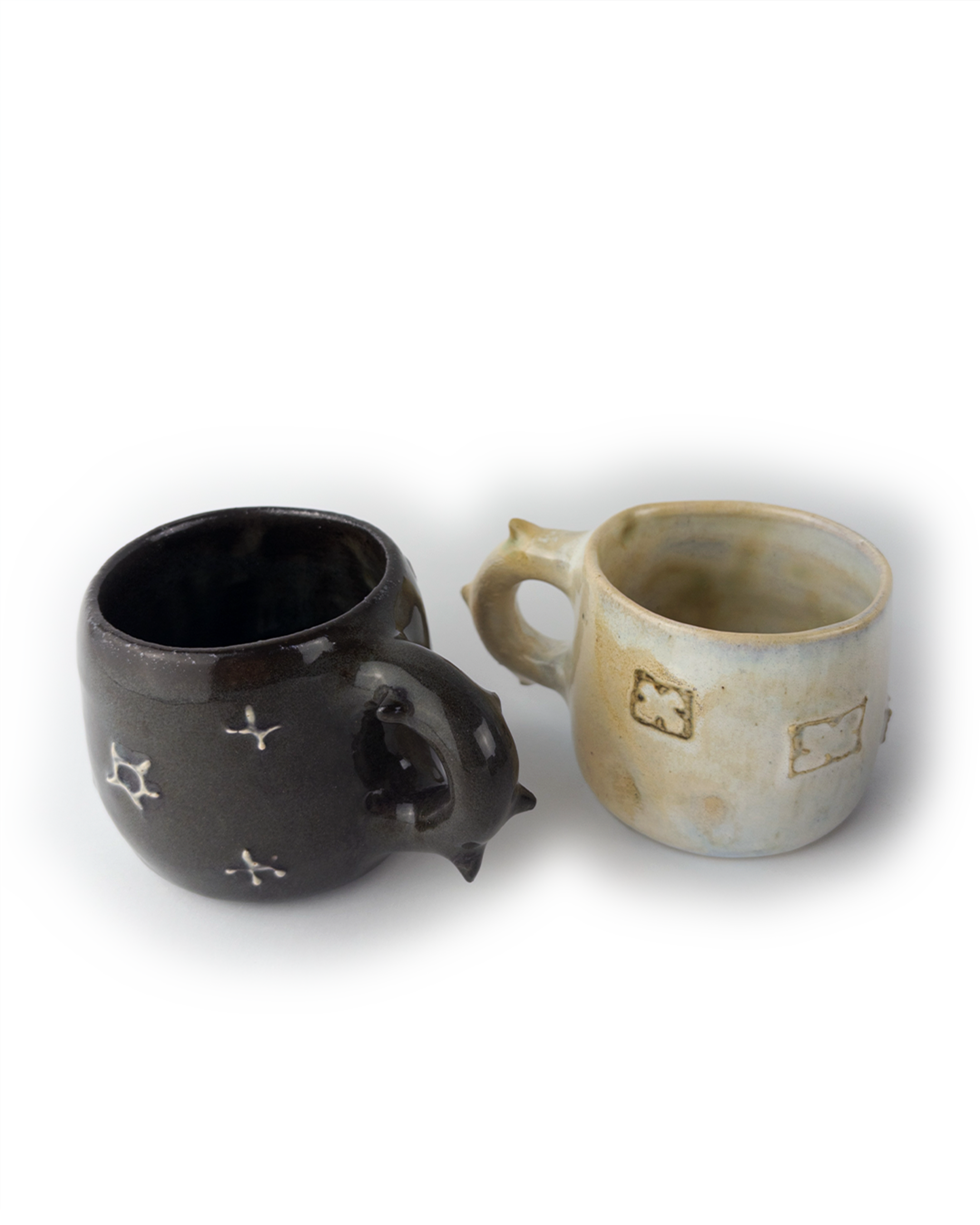 Fae Mug X