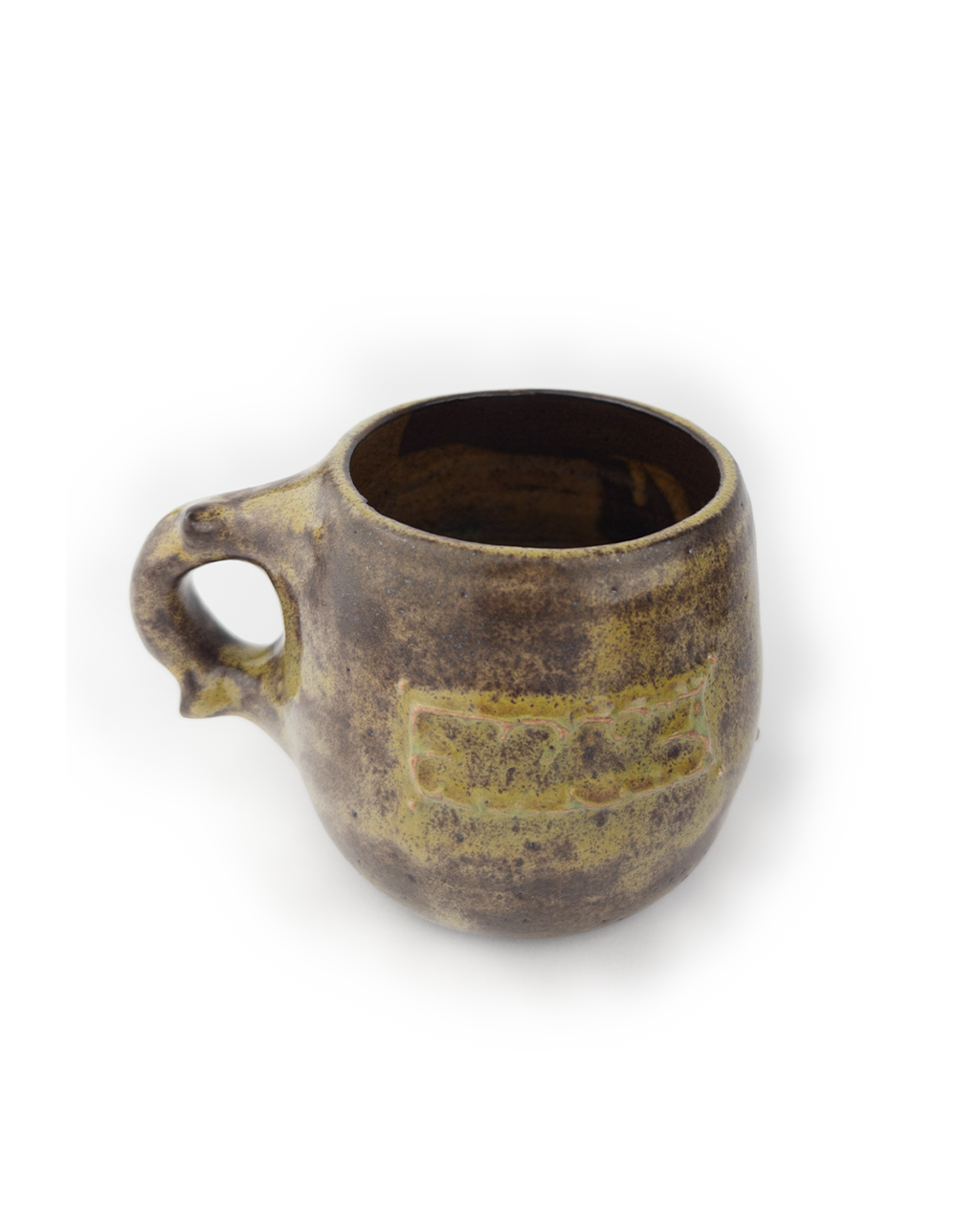 Fae Mug X