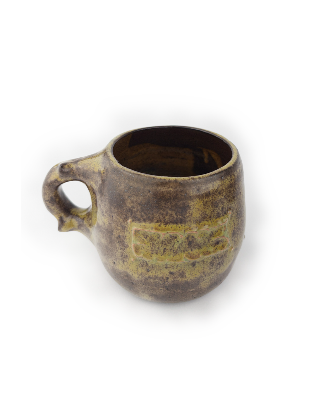 Fae Mug X