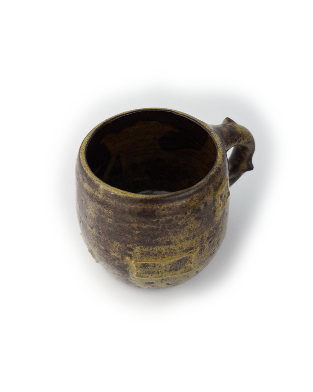 Fae Mug X