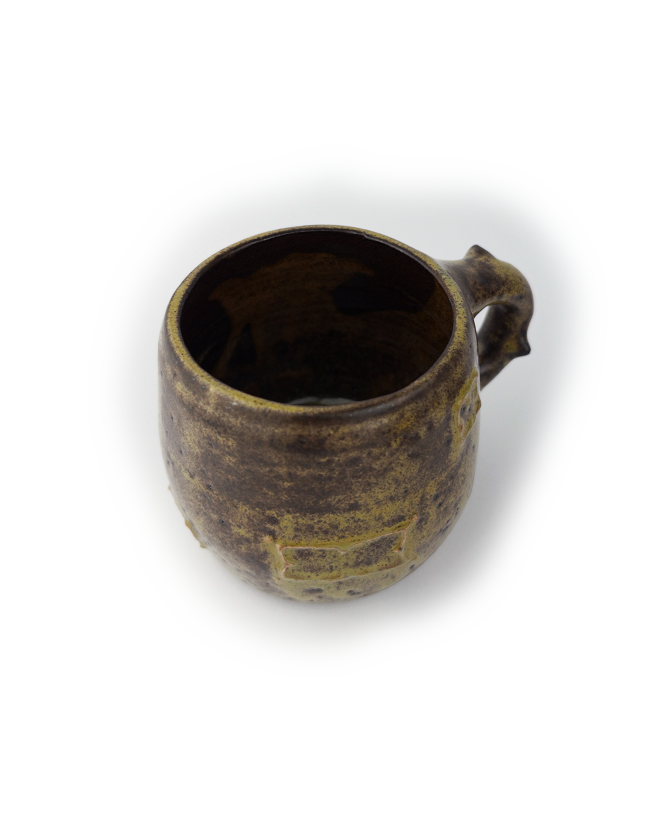 Fae Mug X