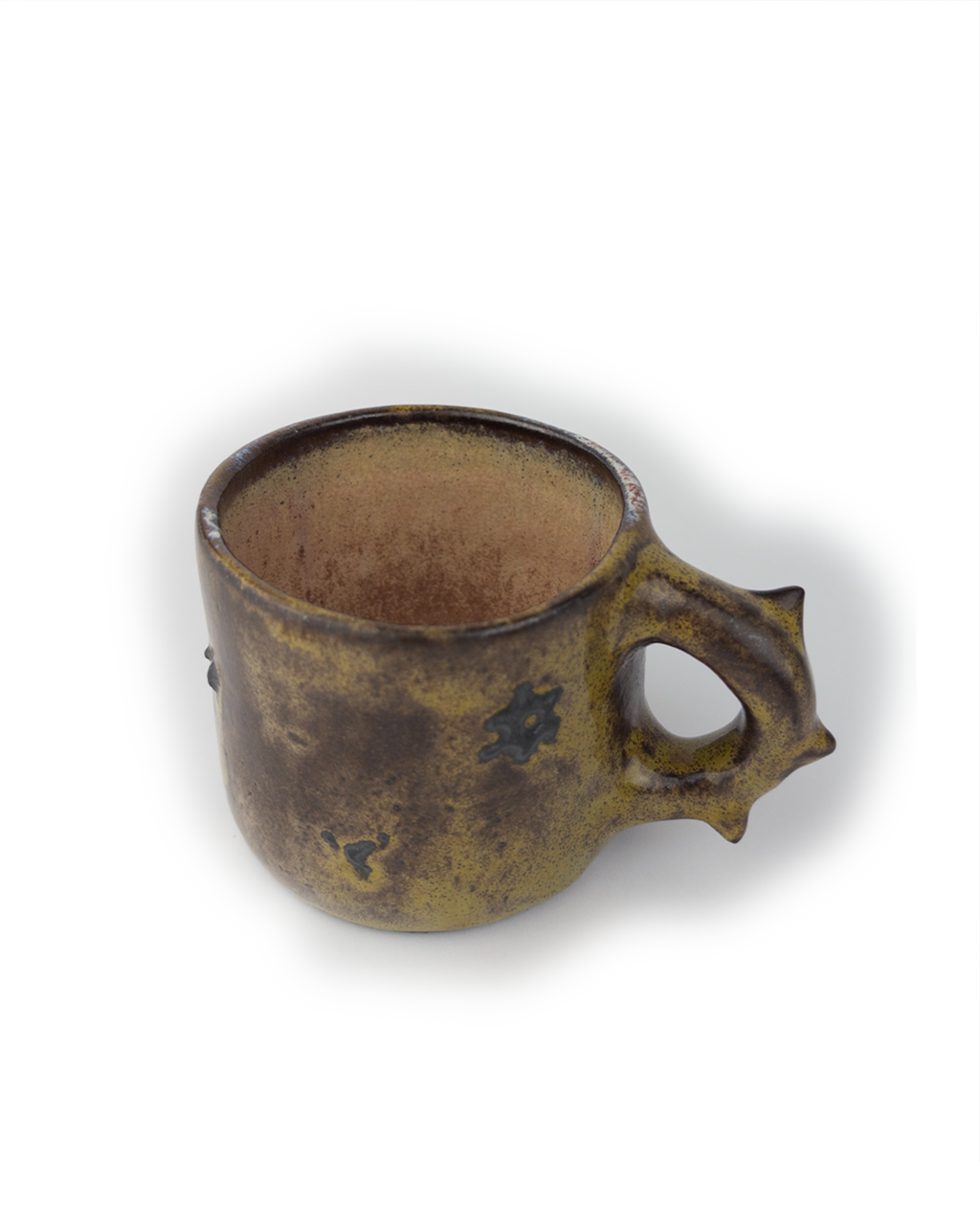 Fae Mug X