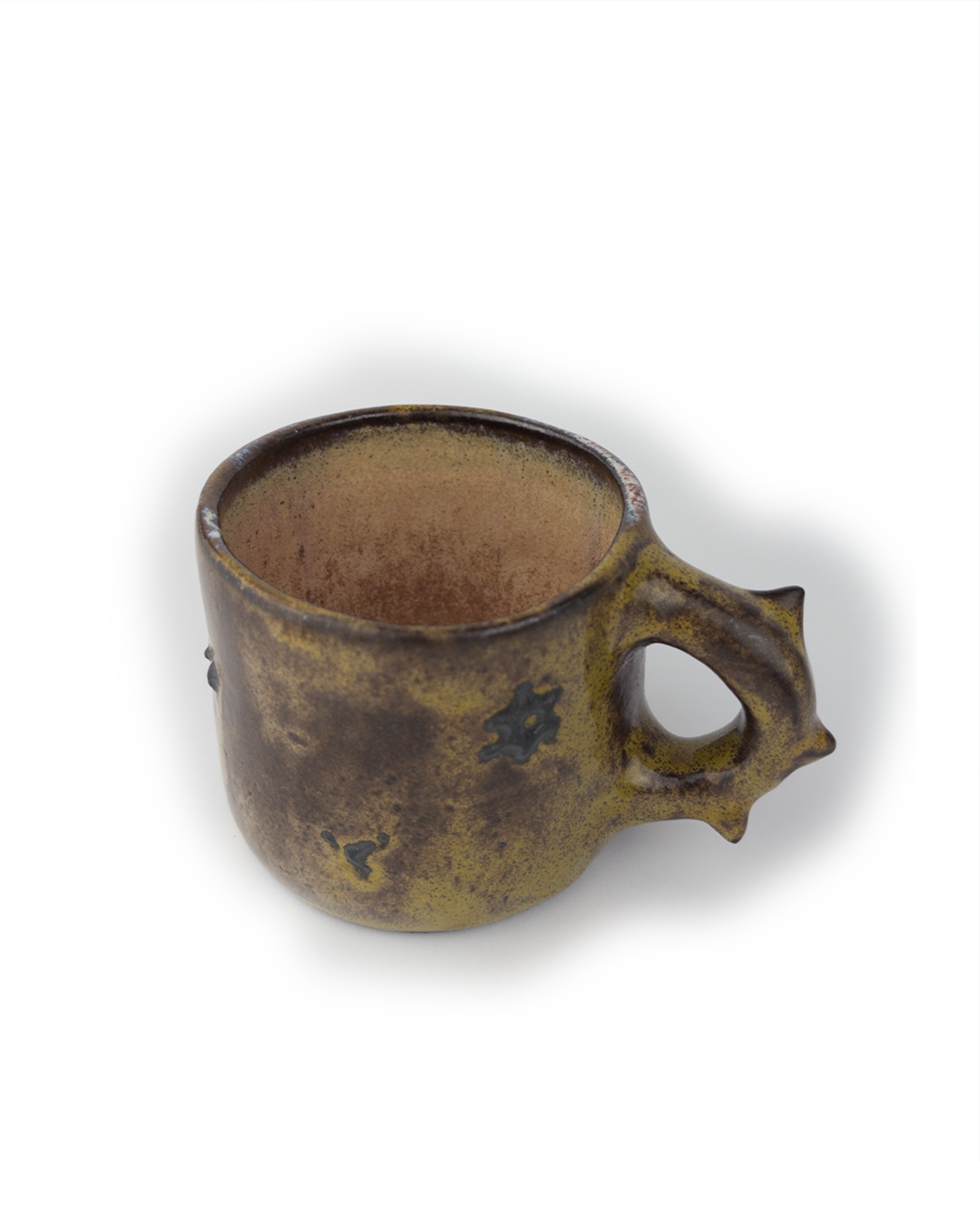Fae Mug X