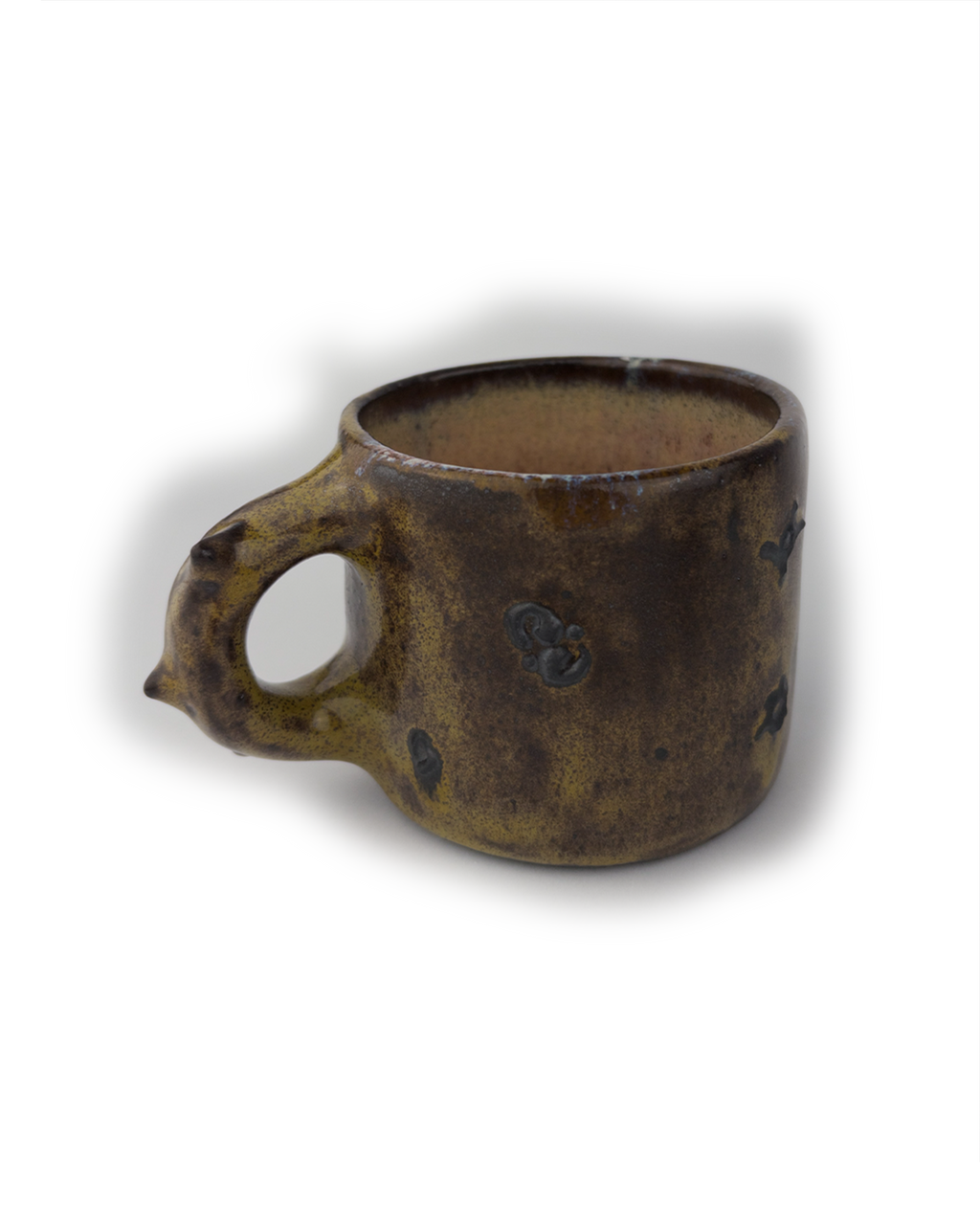 Fae Mug X