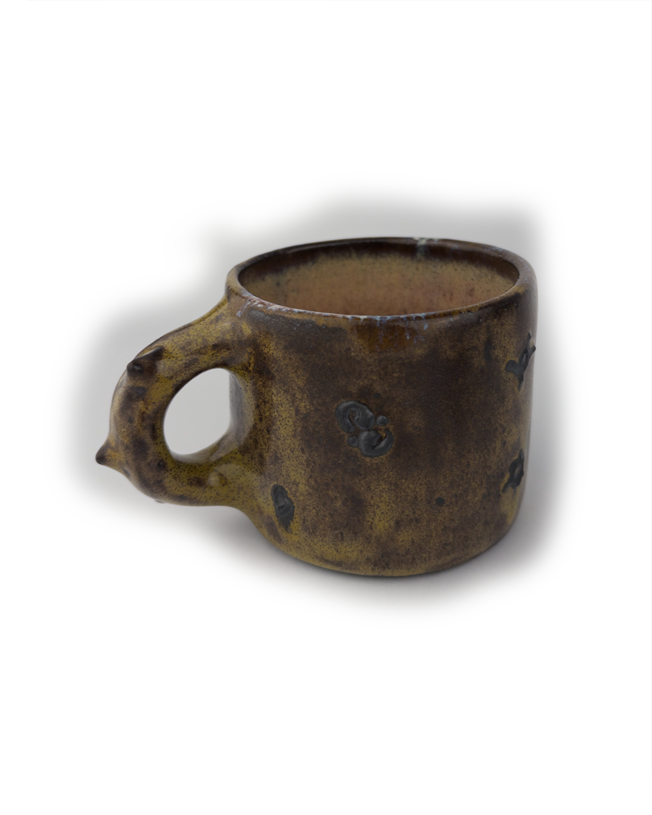 Fae Mug X