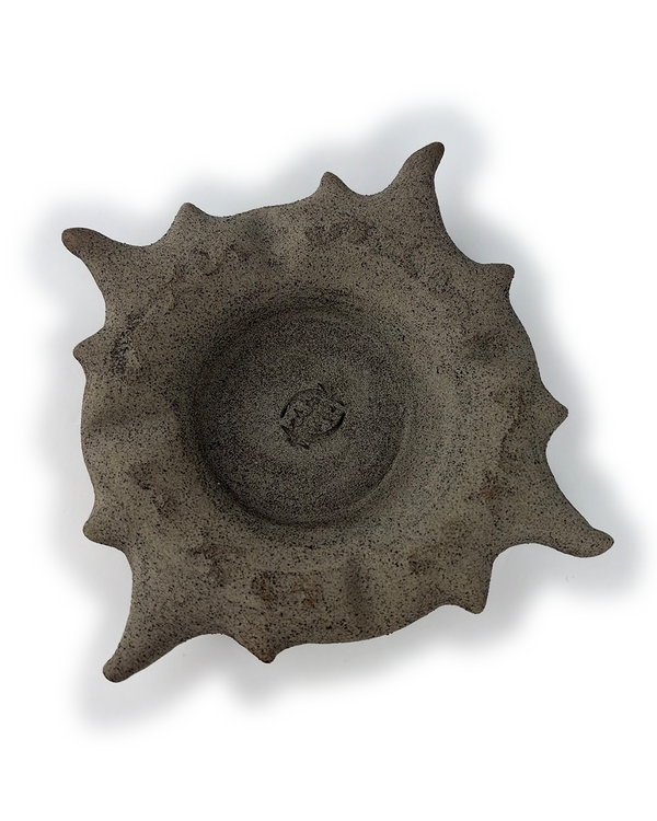Stone Ashtray