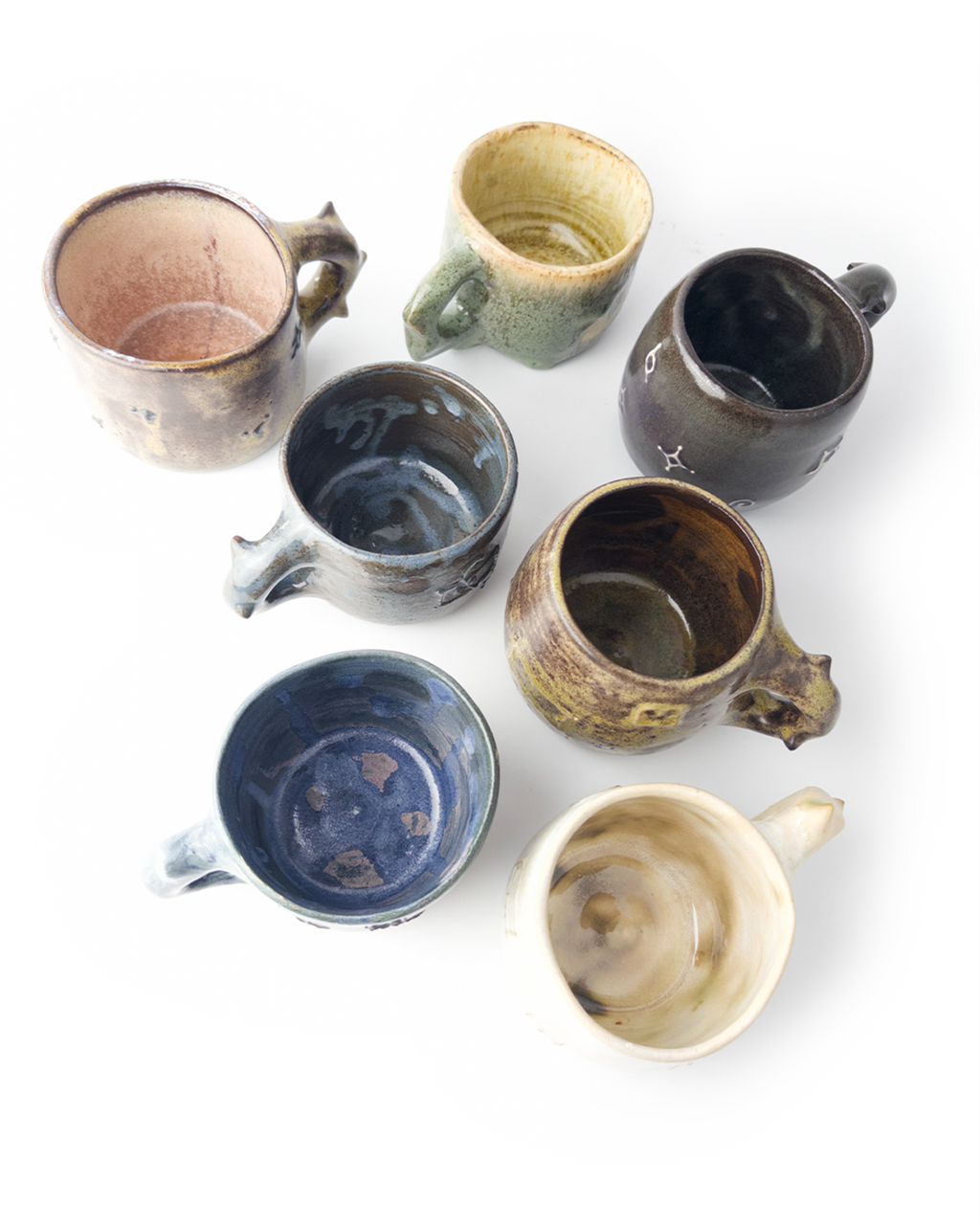 Fae Mug