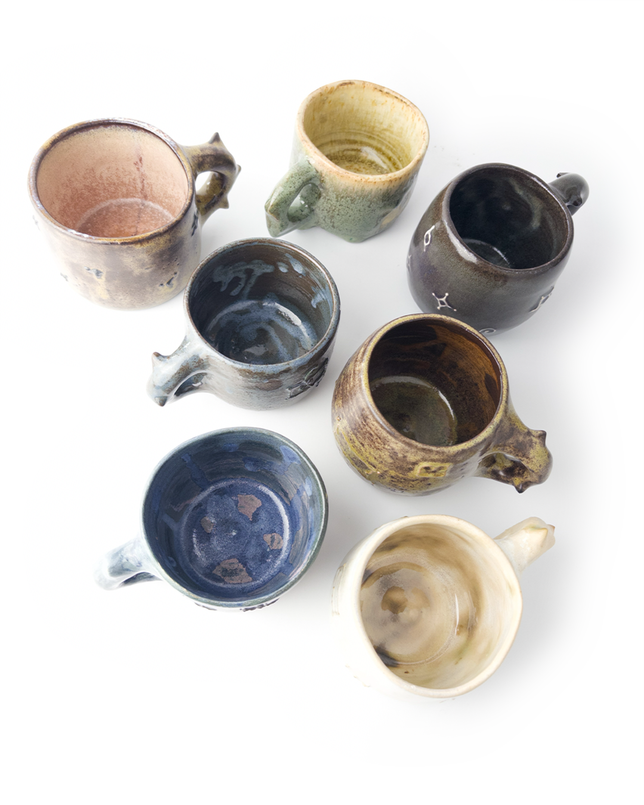 Fae Mug